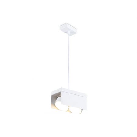 Подвесной светильник Ambrella Light TN70857