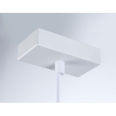 Подвесной светильник Ambrella Light TN70857