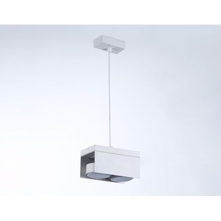 Подвесной светильник Ambrella Light TN70857