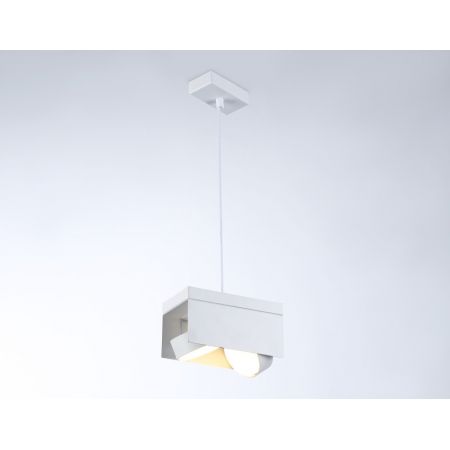 Подвесной светильник Ambrella Light TN70857