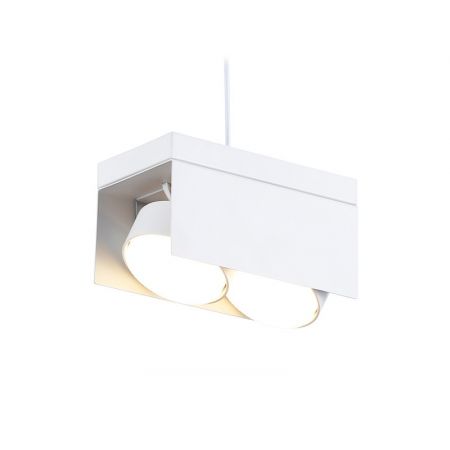 Подвесной светильник Ambrella Light TN70857