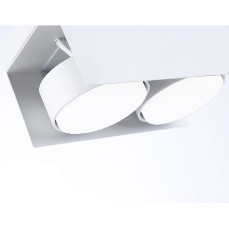 Подвесной светильник Ambrella Light TN70857