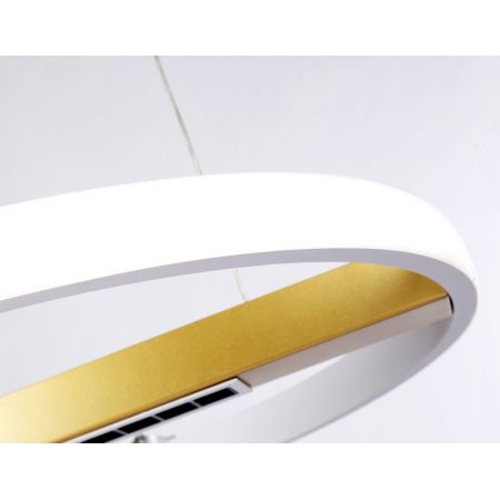 Подвесной светильник Ambrella Light FL51488