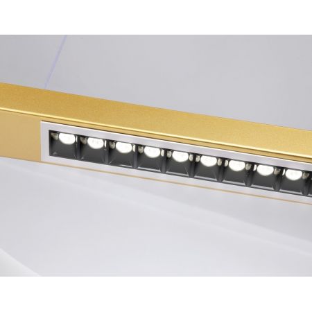 Подвесной светильник Ambrella Light FL51488