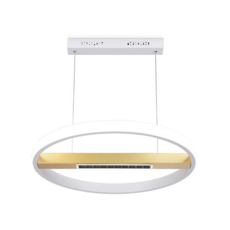 Подвесной светильник Ambrella Light FL51488