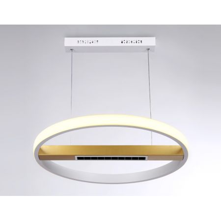 Подвесной светильник Ambrella Light FL51488