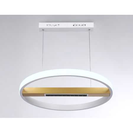 Подвесной светильник Ambrella Light FL51488