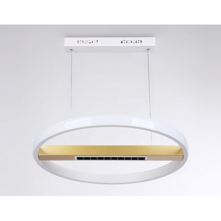 Подвесной светильник Ambrella Light FL51488
