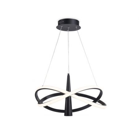 Подвесной светильник Ambrella Light FL5368