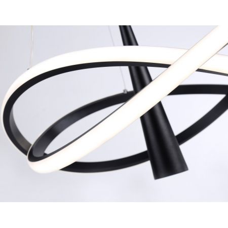 Подвесной светильник Ambrella Light FL5368