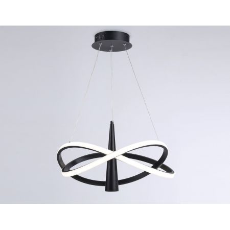 Подвесной светильник Ambrella Light FL5368