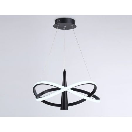 Подвесной светильник Ambrella Light FL5368
