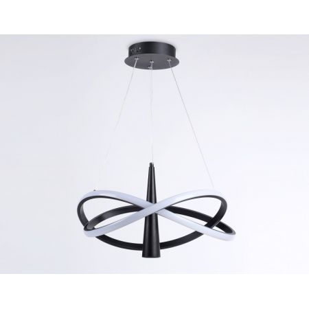 Подвесной светильник Ambrella Light FL5368