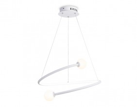 Подвесной светильник Ambrella Light FL66291