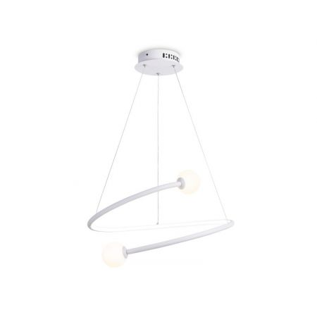 Подвесной светильник Ambrella Light FL66291