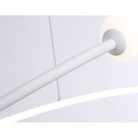 Подвесной светильник Ambrella Light FL66291