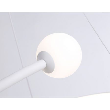 Подвесной светильник Ambrella Light FL66291