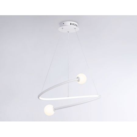 Подвесной светильник Ambrella Light FL66291