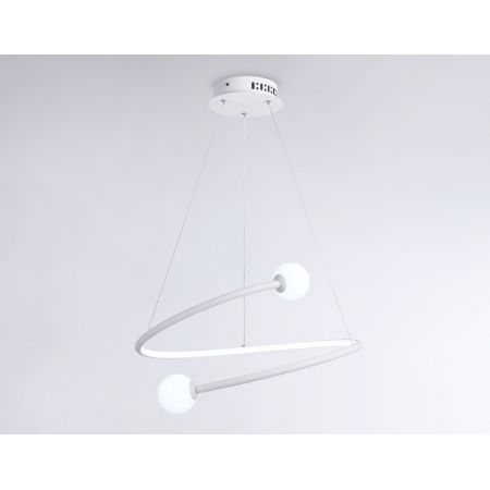 Подвесной светильник Ambrella Light FL66291