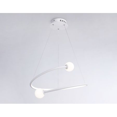Подвесной светильник Ambrella Light FL66291