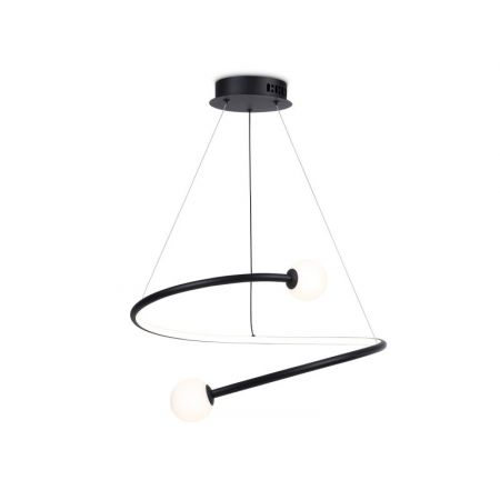 Подвесной светильник Ambrella Light FL66293