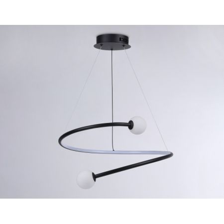 Подвесной светильник Ambrella Light FL66293