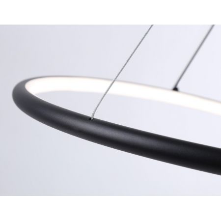 Подвесной светильник Ambrella Light FL66293