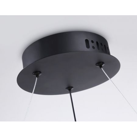 Подвесной светильник Ambrella Light FL66293