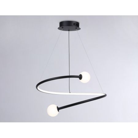 Подвесной светильник Ambrella Light FL66293