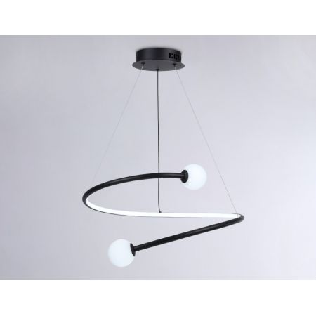 Подвесной светильник Ambrella Light FL66293