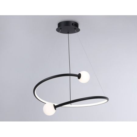 Подвесной светильник Ambrella Light FL66293