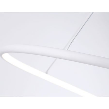 Подвесной светильник Ambrella Light FL66299