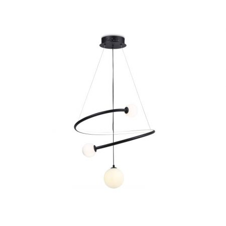Подвесной светильник Ambrella Light FL66303