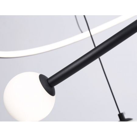 Подвесной светильник Ambrella Light FL66303