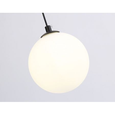Подвесной светильник Ambrella Light FL66303