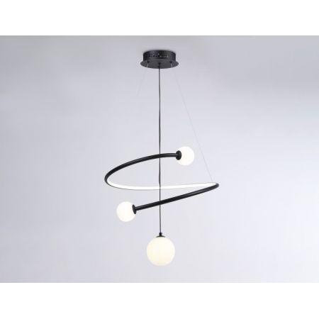 Подвесной светильник Ambrella Light FL66303