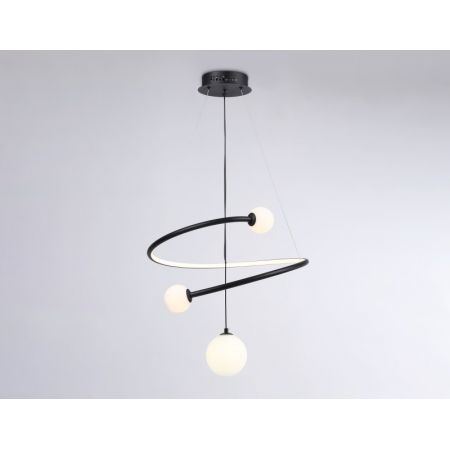 Подвесной светильник Ambrella Light FL66303