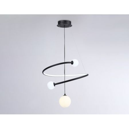 Подвесной светильник Ambrella Light FL66303