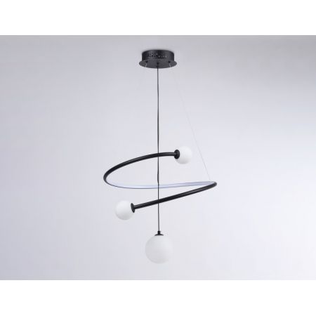 Подвесной светильник Ambrella Light FL66303