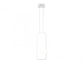 Подвесной светильник Ambrella Light FL66361