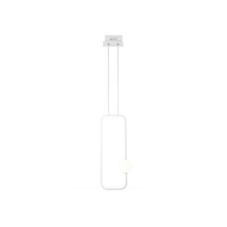Подвесной светильник Ambrella Light FL66361