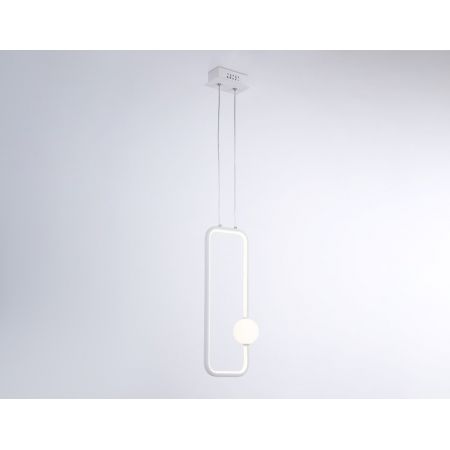 Подвесной светильник Ambrella Light FL66361