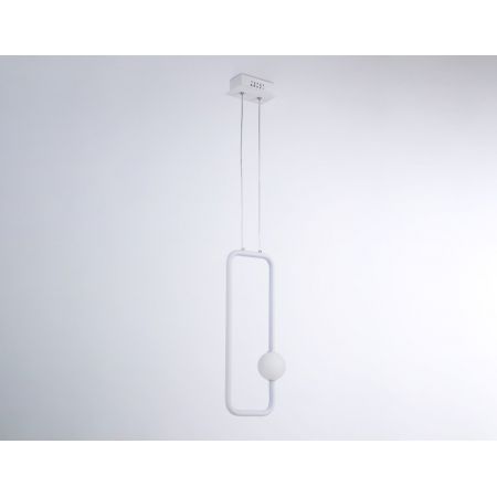 Подвесной светильник Ambrella Light FL66361