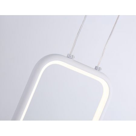 Подвесной светильник Ambrella Light FL66361