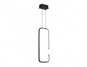 Подвесной светильник Ambrella Light FL66363