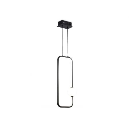 Подвесной светильник Ambrella Light FL66363