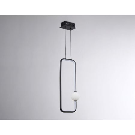 Подвесной светильник Ambrella Light FL66363