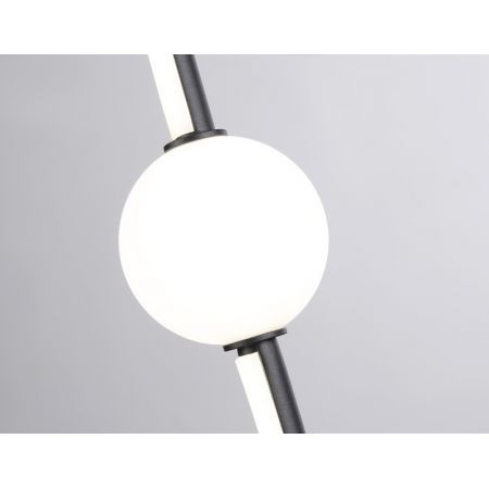 Подвесной светильник Ambrella Light FL66363