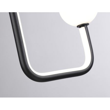 Подвесной светильник Ambrella Light FL66363