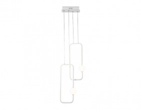 Подвесной светильник Ambrella Light FL66365